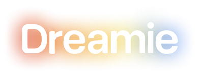 Dreamie logo