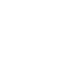 amibent_logo
