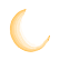 moon png